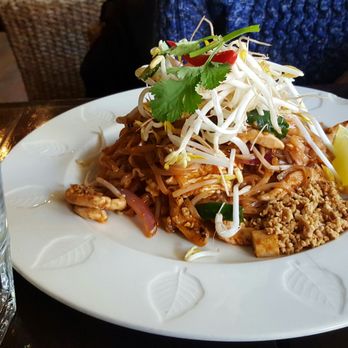 Thai Paragon - Thai Near Me - North Strathfield, NSW