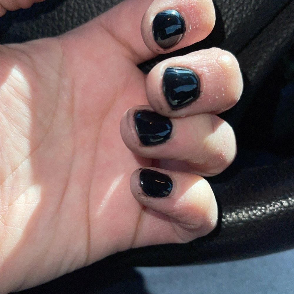 Modern Nails - Nail Salons Near Me - Indianapolis, Indiana Modern Nails - Nail Salons Near Me - Indianapolis, Indiana