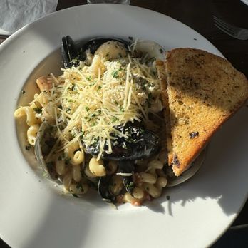 Nicks Fish House - Mussels - Seafood Near Me - Baltimore, Maryland Nicks Fish House - Mussels - Seafood Near Me - Baltimore, Maryland
