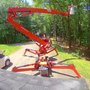 Robinson Tree Service