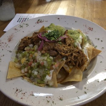 No Manches - Mexican Near Me - San Juan, Puerto Rico No Manches - Mexican Near Me - San Juan, Puerto Rico