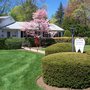 Photo of North Jersey Orthodontics