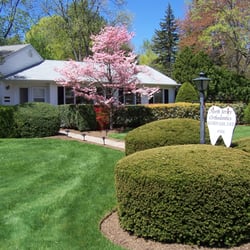 North Jersey Orthodontics
