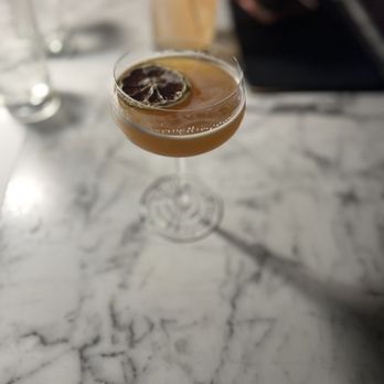 Trophy Club - Speakeasies Near Me - Emeryville, California Trophy Club - Speakeasies Near Me - Emeryville, California