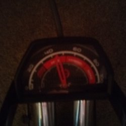 Trek