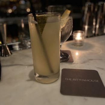 The Library Bar - Needful Things - Cocktail Bars Near Me - Philadelphia, Pennsylvania The Library Bar - Needful Things - Cocktail Bars Near Me - Philadelphia, Pennsylvania