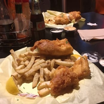 Roe Seafood - Halibut is sensational - Seafood Near Me - Long Beach, California Roe Seafood - Halibut is sensational - Seafood Near Me - Long Beach, California