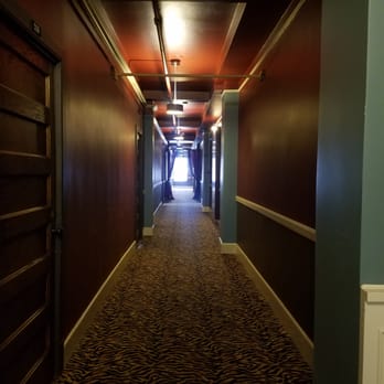 The Moore Hotel - Hotels Near Me - Seattle, Washington The Moore Hotel - Hotels Near Me - Seattle, Washington
