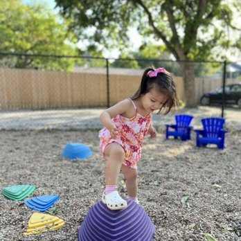 The Rosedale Preschool - Preschools Near Me - Austin, Texas The Rosedale Preschool - Preschools Near Me - Austin, Texas