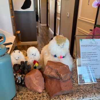 AYA acupuncture & herbs - Beautiful place - Acupuncture Near Me - Alhambra, California AYA acupuncture & herbs - Beautiful place - Acupuncture Near Me - Alhambra, California