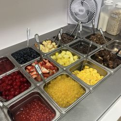 FroZenYo
