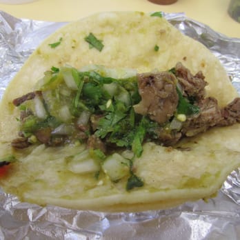El Taco Veloz - Barbacoa. - Mexican Near Me - Smyrna, Georgia El Taco Veloz - Barbacoa. - Mexican Near Me - Smyrna, Georgia