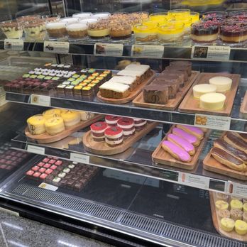 Lavaccino - Cafes Near Me - Bayonne, New Jersey Lavaccino - Cafes Near Me - Bayonne, New Jersey