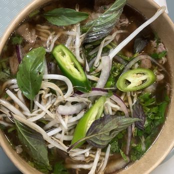And Broth - Asian Fusion Near Me - Santa Ana, California And Broth - Asian Fusion Near Me - Santa Ana, California