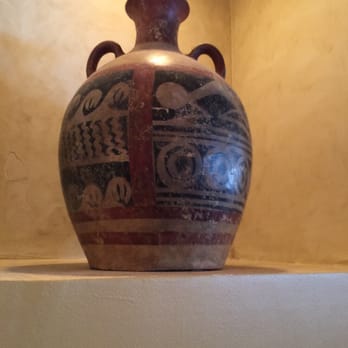 Las Tablas - Decor - Steakhouses Near Me - Chicago, Illinois
