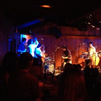 The Saxon Pub - Music Venues Near Me - Austin, Texas The Saxon Pub - Music Venues Near Me - Austin, Texas