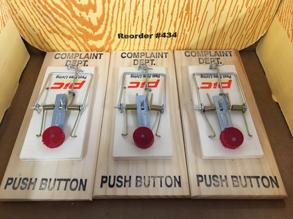 MILLWOOD FURNITURE Updated July 2024 2458 Solomon's Island Rd