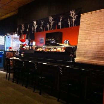 Yama Sushi Bar - Yama sushi bar - Sushi Bars Near Me - Baltimore, Maryland Yama Sushi Bar - Yama sushi bar - Sushi Bars Near Me - Baltimore, Maryland
