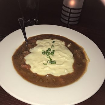 Ragtime - Pubs Near Me - Arlington, Virginia