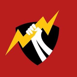 Lyn Electric and Construction
