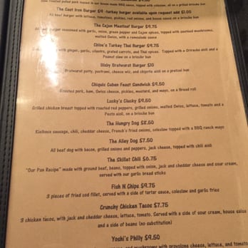 The Pan - Specialty menu! - Pizza Near Me - Long Beach, California The Pan - Specialty menu! - Pizza Near Me - Long Beach, California