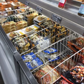 Trader Joe's - Grocery Near Me - Agoura Hills, California Trader Joe's - Grocery Near Me - Agoura Hills, California