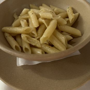 Milan - Italian Near Me - San Jose, California Milan - Italian Near Me - San Jose, California