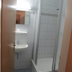 Pension Pastow