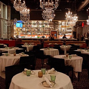 Flora - Last table there. - Mexican Near Me - Houston, Texas Flora - Last table there. - Mexican Near Me - Houston, Texas