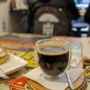Coffeeholic by Smith Group Taipei