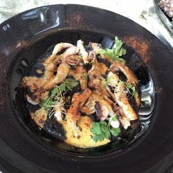 La Cranquette