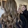 Photo of 1488 Hair Studio - Styles for All