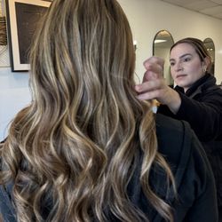 1488 Hair Studio - Styles for All
