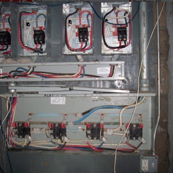 TS Power Electric - Electricians Near Me TS Power Electric - Electricians Near Me