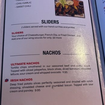 Bout Time Pub & Grub Lehi - Sports Bars Near Me - Lehi, Utah Bout Time Pub & Grub Lehi - Sports Bars Near Me - Lehi, Utah