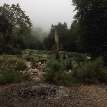 Coldbrook Campground - Campgrounds Near Me - Azusa, California Coldbrook Campground - Campgrounds Near Me - Azusa, California