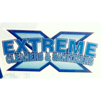 Extreme Cleaners & Sanitizers - Home Cleaning Near Me Extreme Cleaners & Sanitizers - Home Cleaning Near Me
