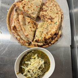 Mod India Restaurant