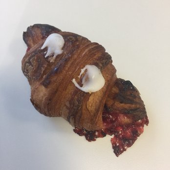 Danish Pastry House - Bakeries Near Me - Toronto, Ontario