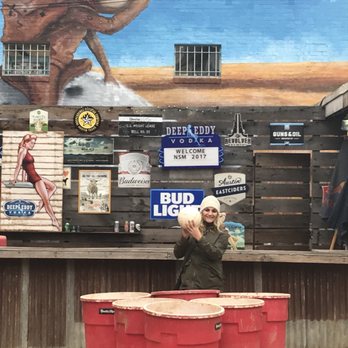 Rustic Tap - Cocktail Bars Near Me - Austin, Texas