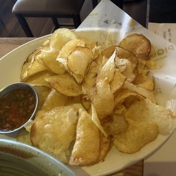La Costanera - Peruvian Near Me - Half Moon Bay, California La Costanera - Peruvian Near Me - Half Moon Bay, California
