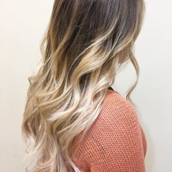 Salon Andres