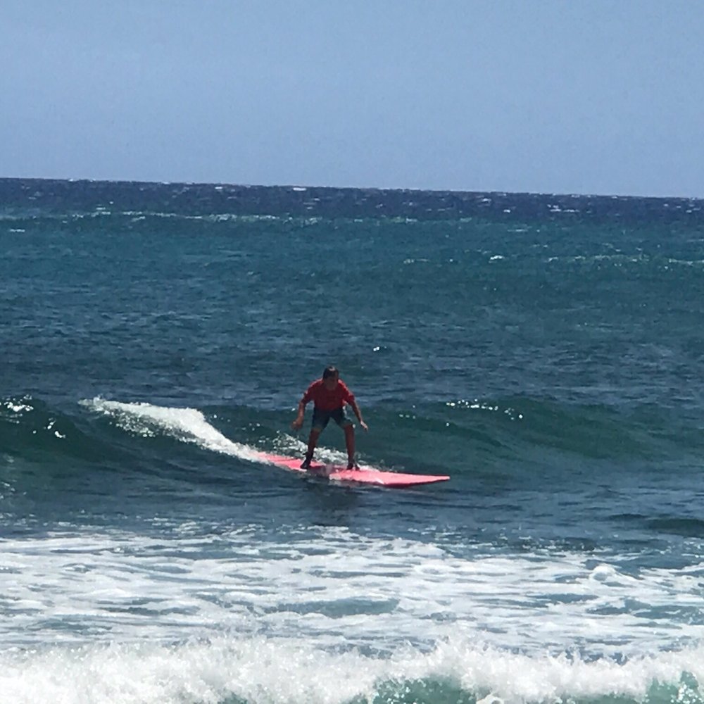 Kelley's Surf School - Surf Schools Near Me Kelley's Surf School - Surf Schools Near Me