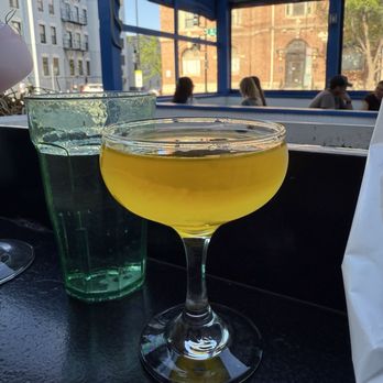 The Green Zone - Farvardin - Cocktail Bars Near Me - Washington, DC, District of Columbia The Green Zone - Farvardin - Cocktail Bars Near Me - Washington, DC, District of Columbia