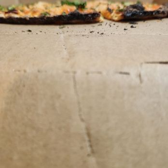 800° Woodfired Kitchen - Pizza Near Me - Hollywood, California 800° Woodfired Kitchen - Pizza Near Me - Hollywood, California