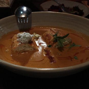 ROOH - Paneer pinwheel ! - Indian Near Me - San Francisco, California ROOH - Paneer pinwheel ! - Indian Near Me - San Francisco, California