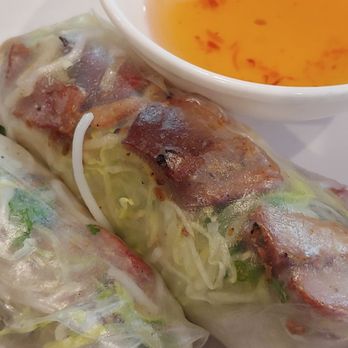 Pho Today - Vietnamese Near Me - Jacksonville, Florida