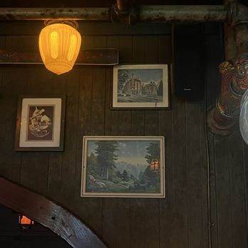 McMenamins - Edgefield - Hotels Near Me - Troutdale, Oregon