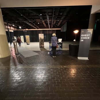 BJCC Exhibition Halls - Venues & Event Spaces Near Me - Birmingham, Alabama BJCC Exhibition Halls - Venues & Event Spaces Near Me - Birmingham, Alabama