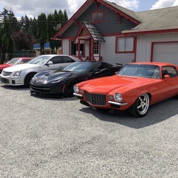 Morkar Auto Group - Some MorKar Auto Group favorites. - Used Car Dealers Near Me - Puyallup, Washington Morkar Auto Group - Some MorKar Auto Group favorites. - Used Car Dealers Near Me - Puyallup, Washington